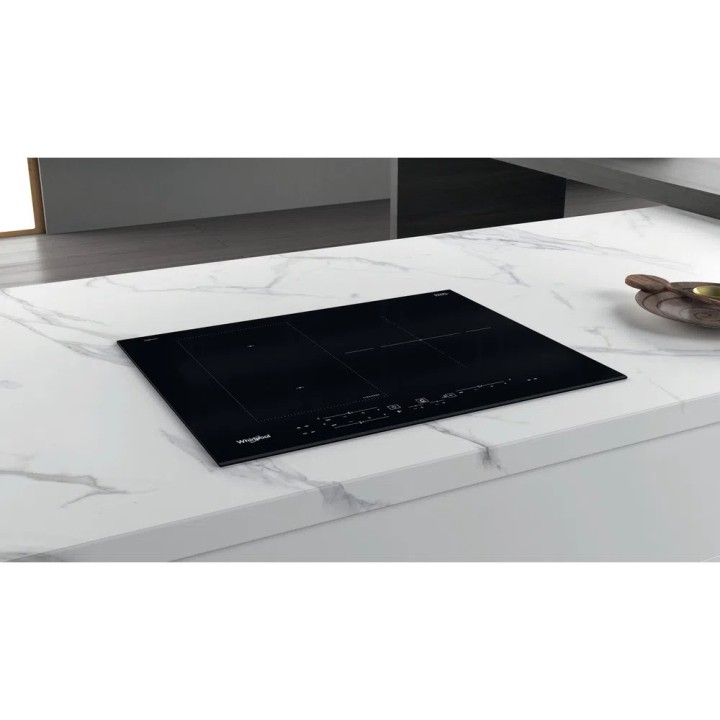 PromotionTable induction Whirlpool WLB3965 BFixl