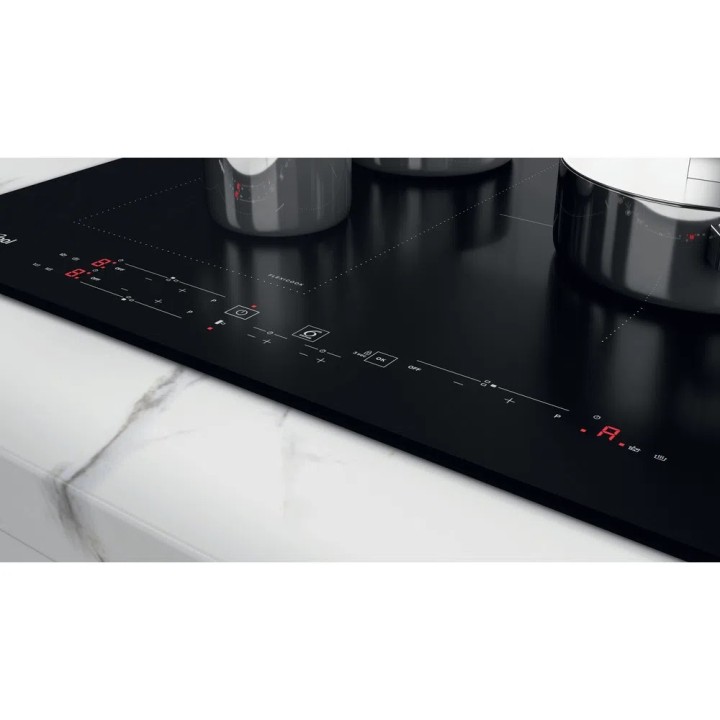 PromotionTable induction Whirlpool WLB3965 BFixl