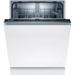 Lave-vaisselle Neff S153ITX05E