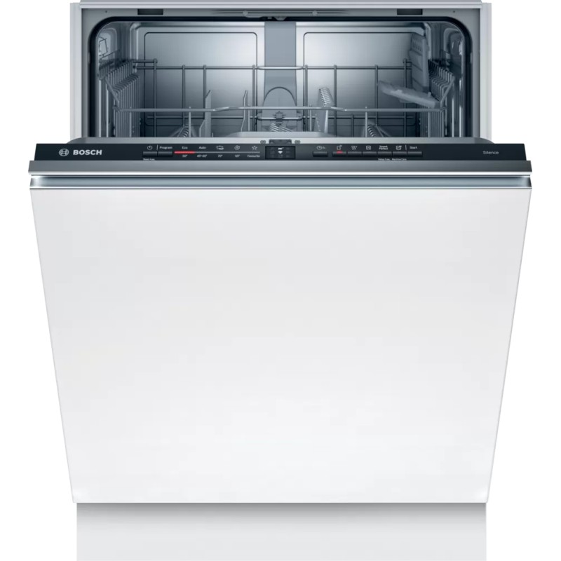 Lave-vaisselle Neff tout intégrable S153ITX05E