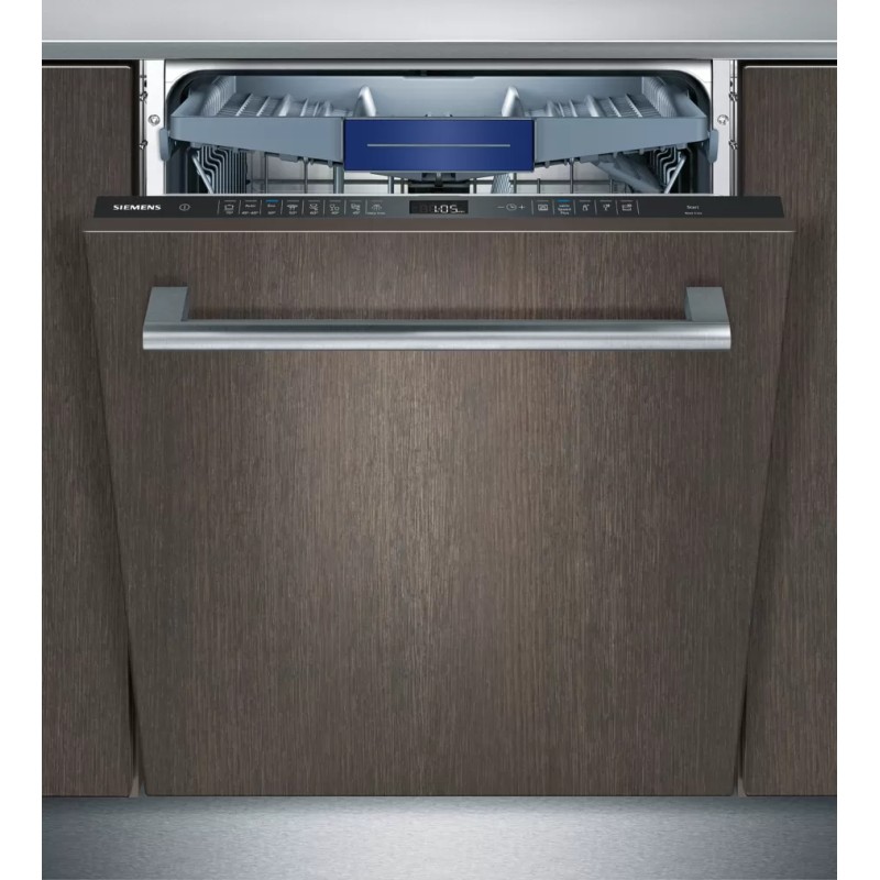Lave-vaisselle Siemens SN658x00me Lave-vaisselle Siemens SN658x00me