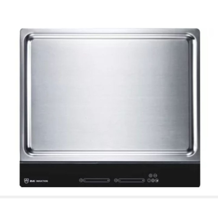 Teppan Yaki Vzug GK26 tiysf  promo ancienne référence