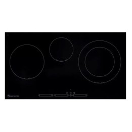 Table induction faible profondeur VZUG GK36TIPSF