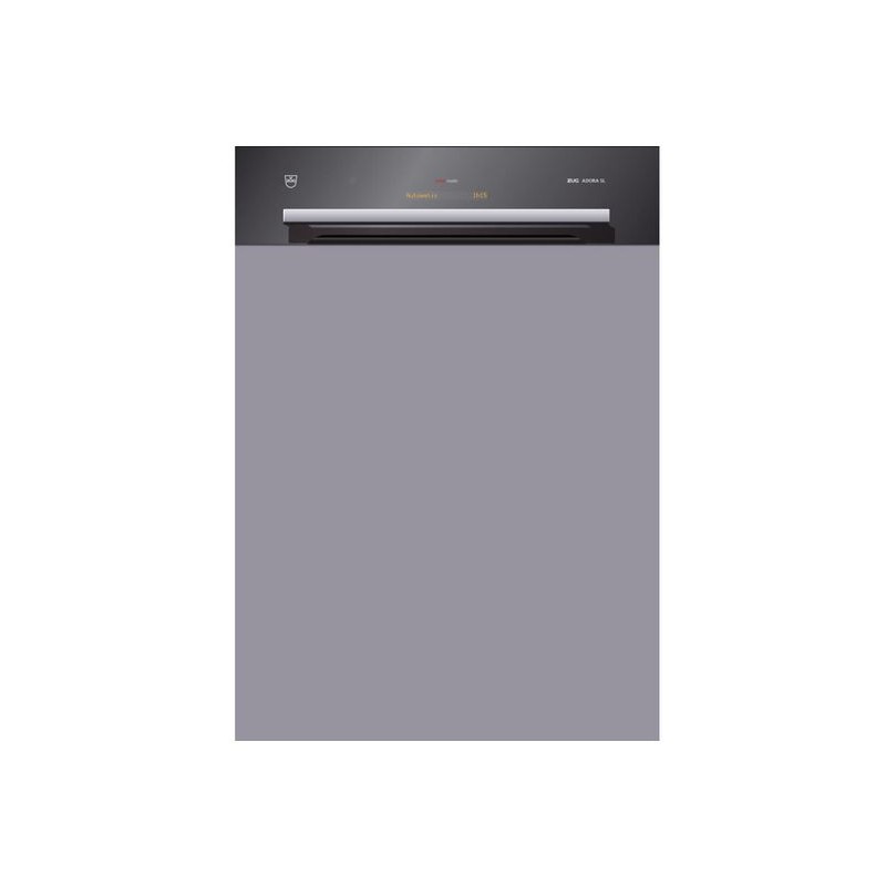 Promotion Lave-vaisselle Vzug GS60SDvi Promotion Lave-vaisselle Vzug GS60SDvi