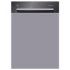 Promotion Lave-vaisselle Vzug GS60SDvi