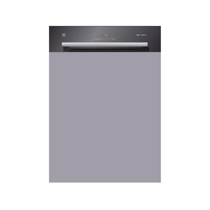 Lave-vaisselle Vzug 12 couverts Adora SL