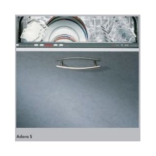 Lave-vaisselle tout intégrable Vzug Adora SL