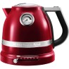 Bouilloire "ARTISAN " KITCHENAID Pomme d'Amour