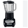 BLENDER/MIXEUR "Artisan" KITCHENAID Noir Onyx 5KSB5553EOB