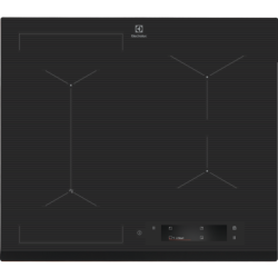 PLAQUE INDUCTION 60 CM ELX EIS6448