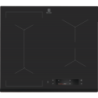 PLAQUE INDUCTION 60 CM ELX EIS6648
