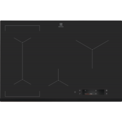 PLAQUE INDUCTION SUPÉRIEURE À 60 CM ELX EIS8648