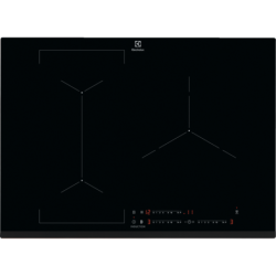 PLAQUE INDUCTION SUPÉRIEURE À 60 CM ELX EIV73342