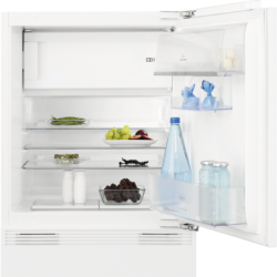 REFRIGERATEURS INTEGABLES 82 CM ELX ELB3AE82YY