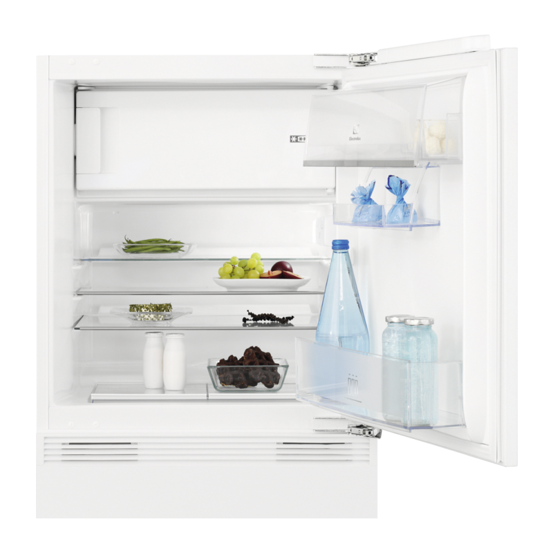 REFRIGERATEURS INTEGABLES 82 CM ELX ELB3AE82YY