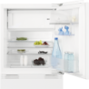 REFRIGERATEURS INTEGABLES 82 CM ELX ELB3AE82YY