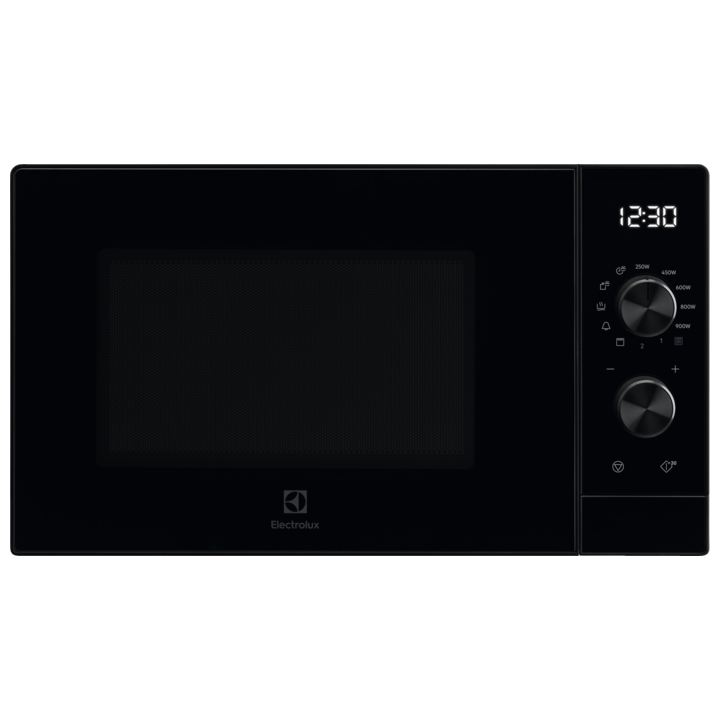 MICRO-ONDES POSABLE ELX EMZ725MMK