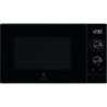 MICRO-ONDES POSABLE ELX EMZ725MMK