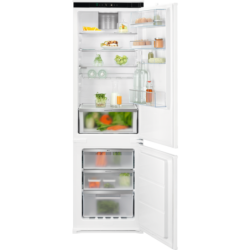 REFRIGERATEURS ET COMBINES INTEGRABLES 178 CM ELX ENG7TD18S