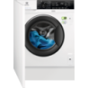 LAVE-LINGE TOUT INTÉGRABLE ELX EW8F3814BI