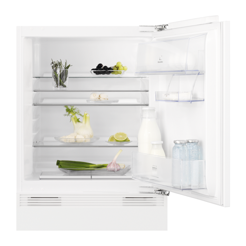 REFRIGERATEURS INTEGABLES 82 CM ELX EXB3AE82R