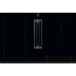 PLAQUE INDUCTION ASPIRANTE 80 CM ELX KCD83443