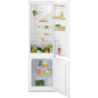 REFRIGERATEURS ET COMBINES INTEGRABLES 178 CM ELX KND5FE18S