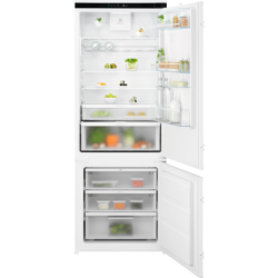 REFRIGERATEURS ET COMBINES INTEGRABLES 190 CM ELX KNG7TE75S