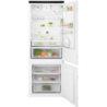 REFRIGERATEURS ET COMBINES INTEGRABLES 190 CM ELX KNG7TE75S