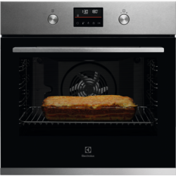 FOUR TOUCHE VAPEUR STEAMBAKE ELX KOD4P46TX