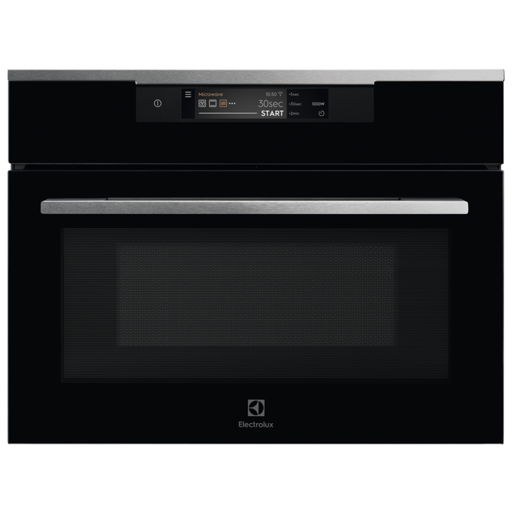 GAMME COMPACT ELX KVLAE00WX
