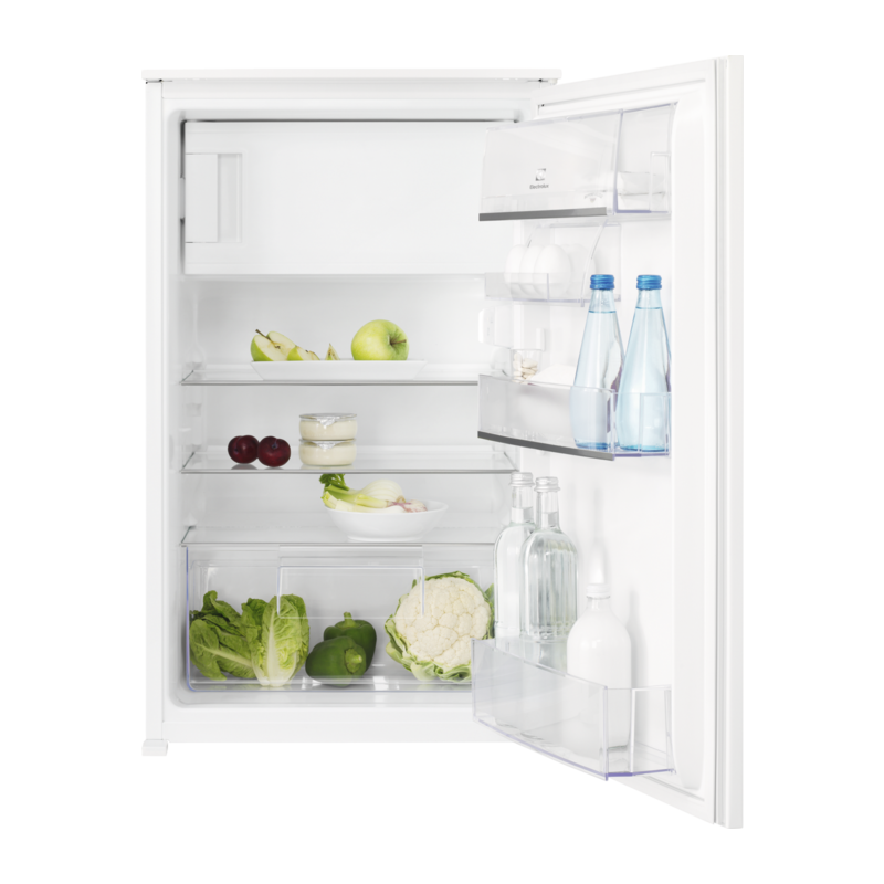 REFRIGERATEURS INTEGRABLES 88 CM. ELX LFB3AE88S