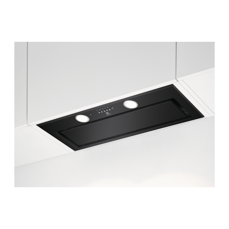 GROUPES ASPIRANTS ELX LFG719R