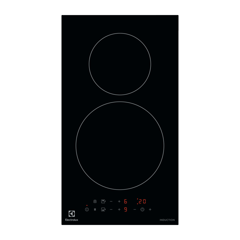 DOMINO INDUCTION ELX LIT30230C