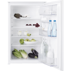 REFRIGERATEURS INTEGRABLES 88 CM. ELX LRB3AE88S