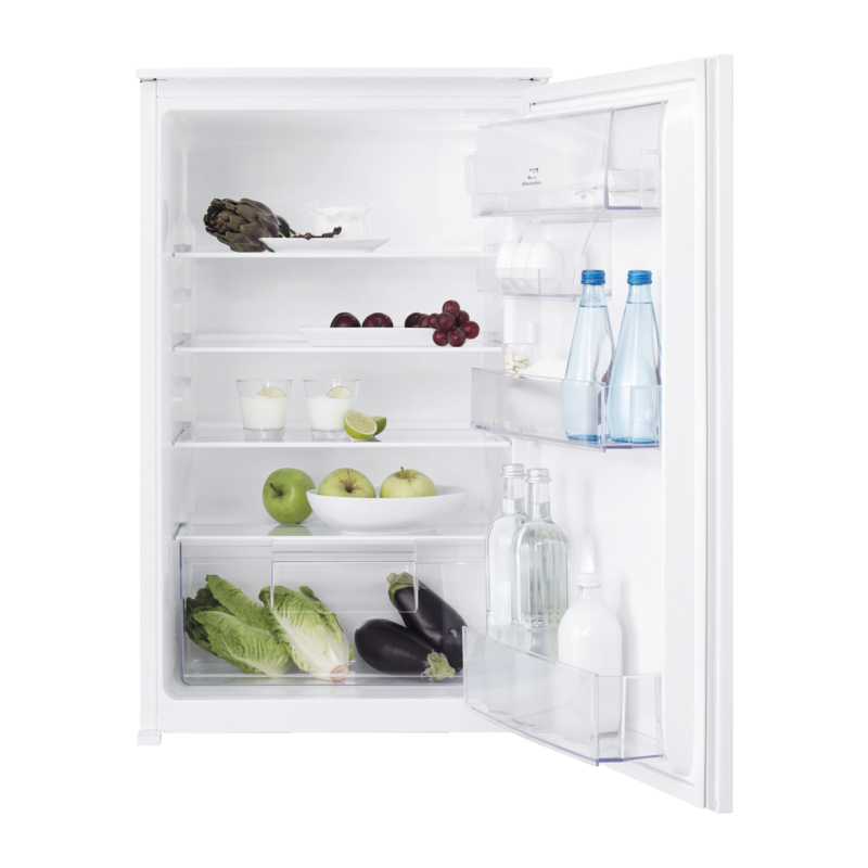 REFRIGERATEURS INTEGRABLES 88 CM. ELX LRB3AE88S