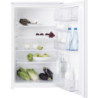 REFRIGERATEURS INTEGRABLES 88 CM. ELX LRB3AE88S