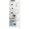 REFRIGERATEURS ET COMBINES INTEGRABLES 178 CM ELX LRB3DE18S