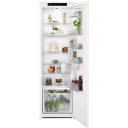 REFRIGERATEURS ET COMBINES INTEGRABLES 178 CM ELX LRS7DE18S