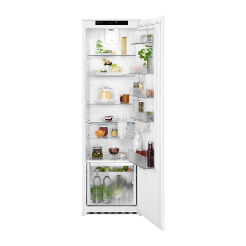 REFRIGERATEURS ET COMBINES INTEGRABLES 178 CM ELX LRS7DE18S