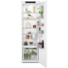 REFRIGERATEURS ET COMBINES INTEGRABLES 178 CM ELX LRS7DE18S