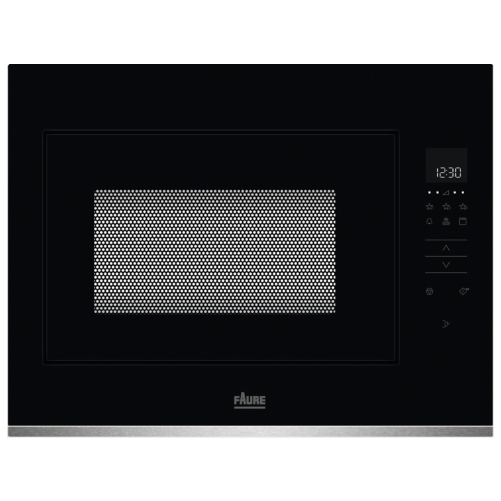 MICRO-ONDES TOUT INTÉGRABLE FAURE FMBN4DX