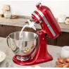 Promotion ROBOT  KITCHENAID Rouge 5ksm175pseca