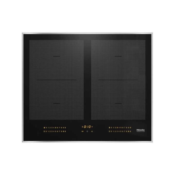Miele KM7564FR