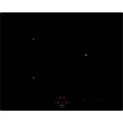 Table induction Novy Confort 1752