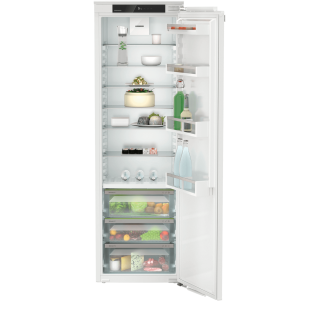 Réfrigérateur encastrable Liebherr IRBE5120 tout utile Biofresh