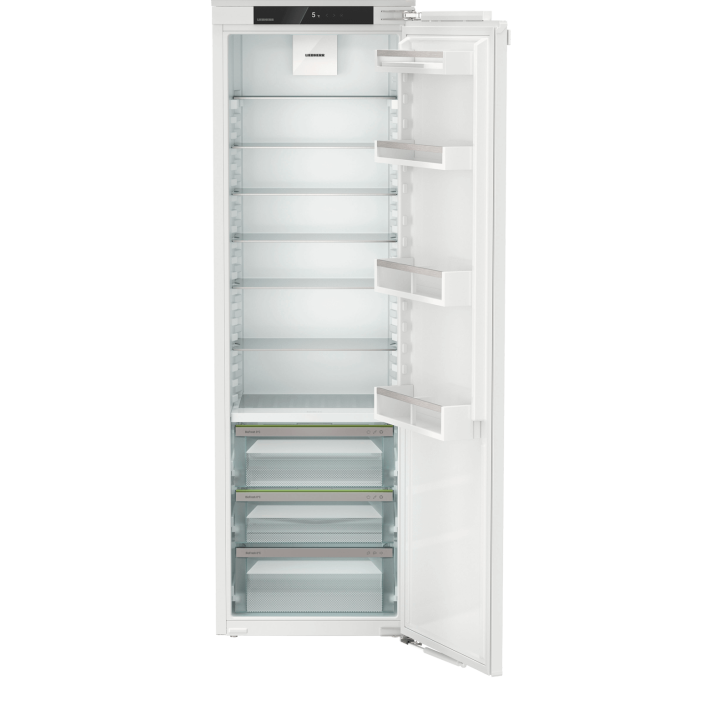Réfrigérateur encastrable Liebherr IRBE5120 tout utile Biofresh