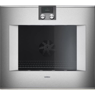 Four Gaggenau BO480112 Vente prix expo