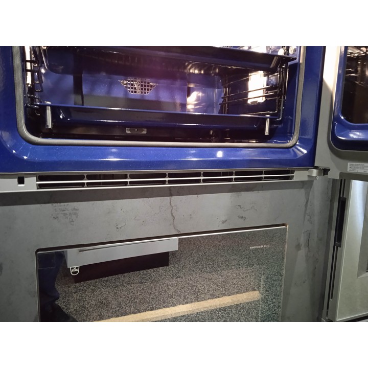 Four Gaggenau BO480112 Vente prix expo