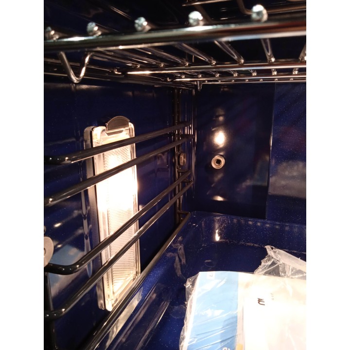 Four Gaggenau BO480112 Vente prix expo